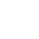 Search-Driven Content