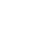 Short-Form & Social Video