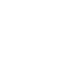 Social Media Marketing Chennai