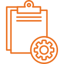 Specificity in Place ofSuperlatives icon illustrating digital marketing in Maryland by Arobit Digital