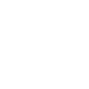Strategy Before Shooting icon illustrating media production by Arobit Digital