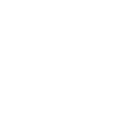 Technical Health Precedes Content and Link Work icon illustrating franchise SEO by Arobit Digital