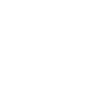 Technical Health Precedes Content and Link Work1 icon illustrating franchise SEO by Arobit Digital