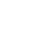 Transparent Monthly Reporting