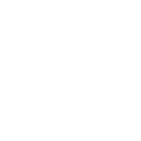 Unique Local Content Not Templated Pages icon illustrating franchise SEO by Arobit Digital