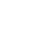Visual Identity Governance
