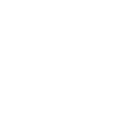 Web Design Development Chennai