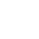 Collaborative icon illustrating franchise SEO by Arobit Digital