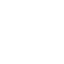 eCommerce Marketing Chennai