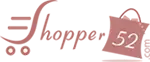 Shopper
