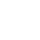 Custom-eCommerce-Development