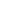 Custom-eCommerce-Development