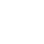 Scalable and Flexible Packages icon