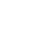 Industry specific icon