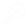 Keywords icon