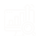 Lead generate icon