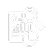 Business icon illustrating digital marketing in the USA by Arobit Digital