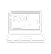 Business icon illustrating digital marketing in the USA by Arobit Digital