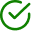 Right icon illustrating digital marketing in the USA by Arobit Digital
