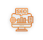 Services icon illustrating digital marketing in New York by Arobit Digital