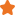 Decorative image - no ALT required