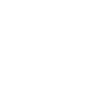 A Balanced Human Reviewed Approach icon illustrating AI SEO services by Arobit Digital
