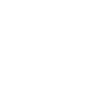 A Catalog Aware Data Driven Approach icon illustrating ecommerce SEO by Arobit Digital