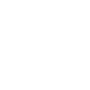 A Governance Aware Data Driven Approach icon illustrating enterprise SEO by Arobit Digital