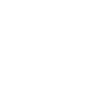 AEO Is Built on SEO Fundamentals icon illustrating AEO and AI search optimization by Arobit Digital
