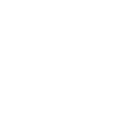 AEO Requires Ongoing Adaptation icon illustrating AEO and AI search optimization by Arobit Digital