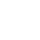 AI SEO Is a Long Term Investment icon illustrating AI SEO services by Arobit Digital