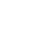 AI SEO Requires Ongoing Adaptation icon illustrating AI SEO services by Arobit Digital