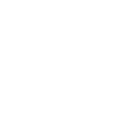 Enterprise SEO Requires Cross Team Coordination icon illustrating enterprise SEO by Arobit Digital