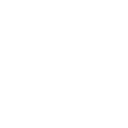 SEO Audits Are a Diagnostic Investment icon illustrating SEO audit by Arobit Digital