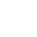 SEO Audits Should Be Ongoing Not One Time icon illustrating SEO audit by Arobit Digital