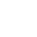 ECommerce SEO Benefits Stores of Every Size icon illustrating ecommerce SEO by Arobit Digital
