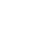 ECommerce SEO Requires Category Specific Strategy icon illustrating ecommerce SEO by Arobit Digital