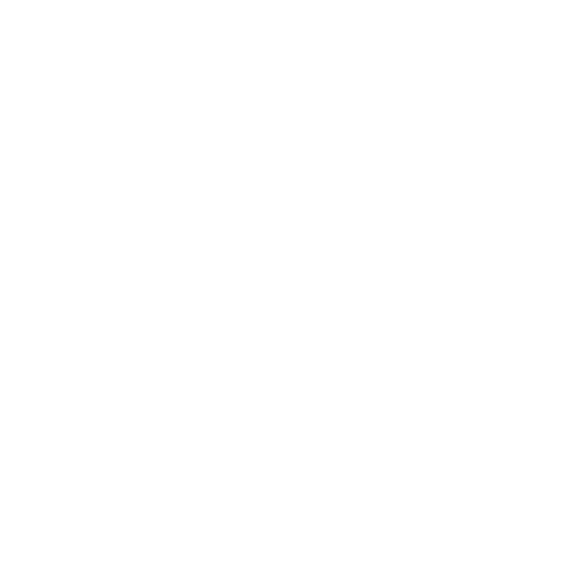 Custom-eCommerce-Development